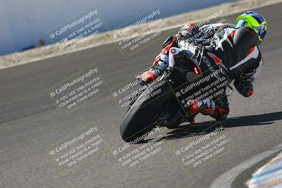 media/Sep-21-2025-TrackDaz (Sun) [[277c75b276]]/B Group/220pm (Turn 6)/